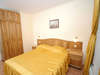 Apartmani Maca Hotel 